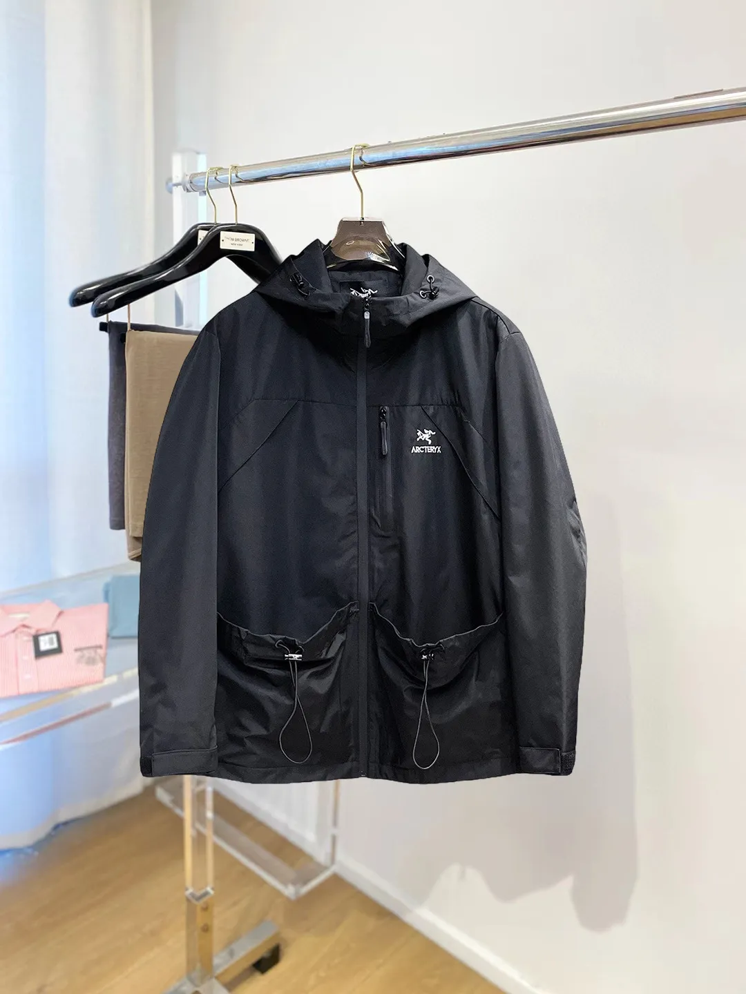 Same Style， ， 2026 New Arrival ，Original Premium Breathable ， ， ， Quality。 ， Sizes：M～3XL，